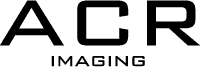 acr logo