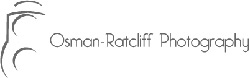 Osman-Ratcliff Photography